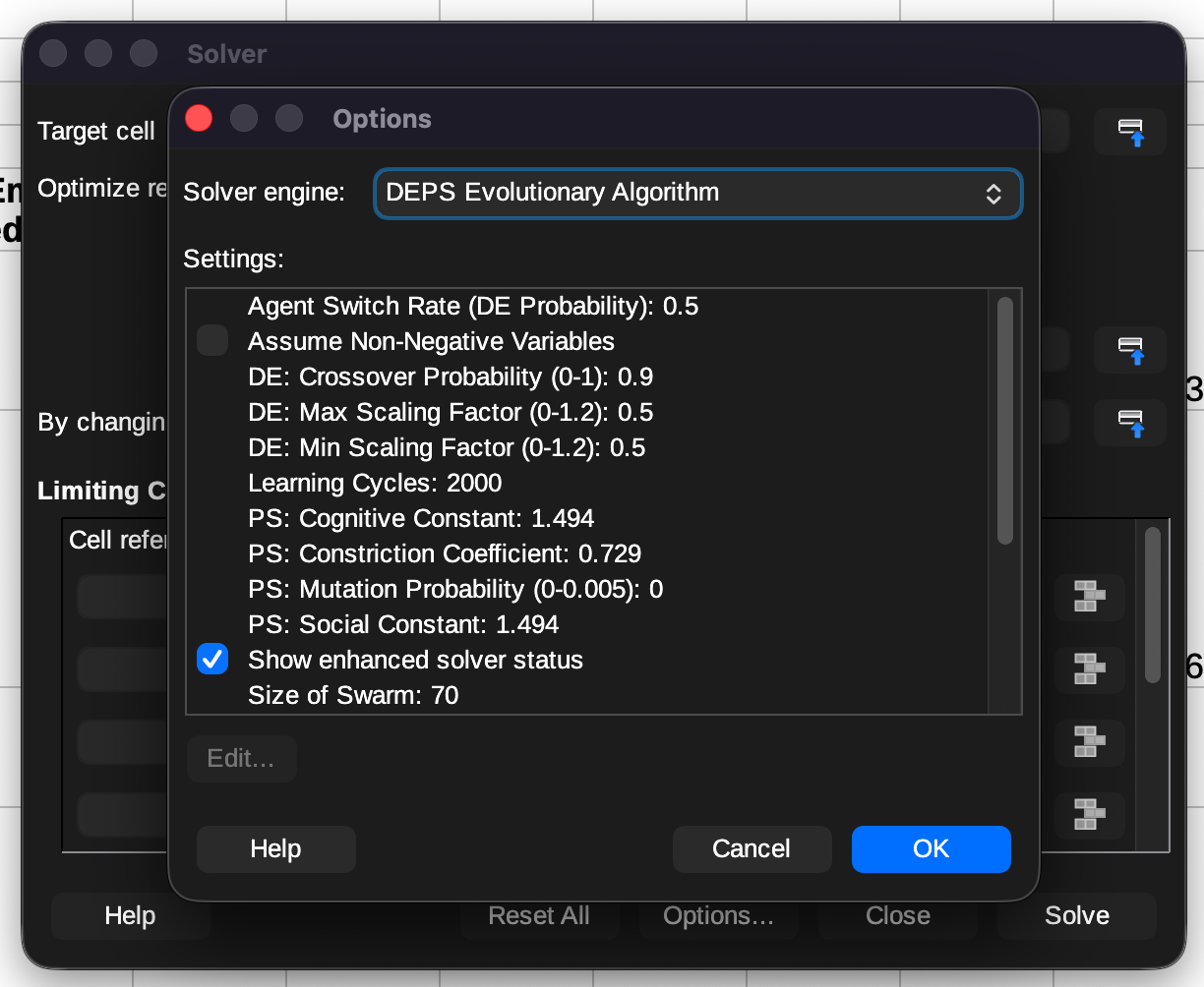 Screenshot 2026-05-01 at 4.52.48 PM